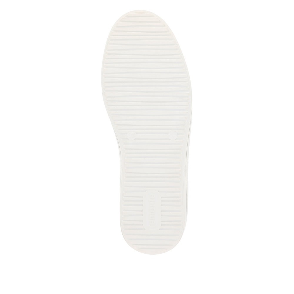 Remonte D1C01-81 (Taille EUR 37)